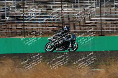 media/Apr-19-2025-AHRMA (Sat) [[3d98ca3309]]/Practice/Group 2/Turns 1  and  5/